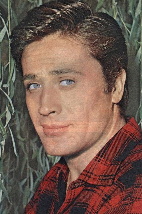 Photo of Cüneyt Arkın