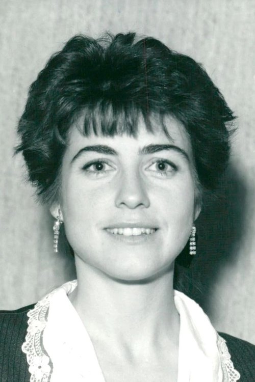 Photo of Betsy Brantley