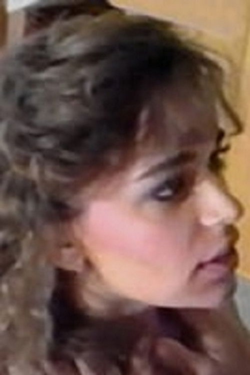Photo of Kimberly Dawn