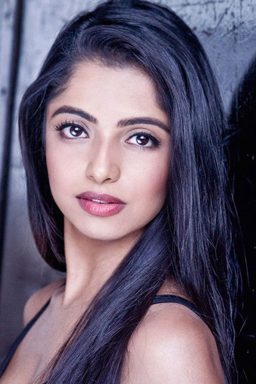 Photo of Sugenja Sri