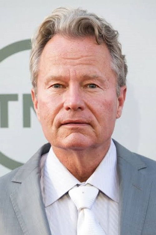 Photo of John Savage