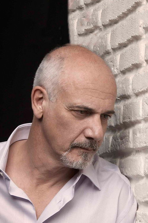 Photo of Giorgos Kimoulis