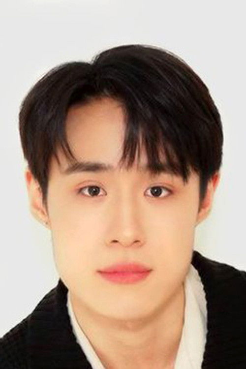 Photo of Thanat Danjesda