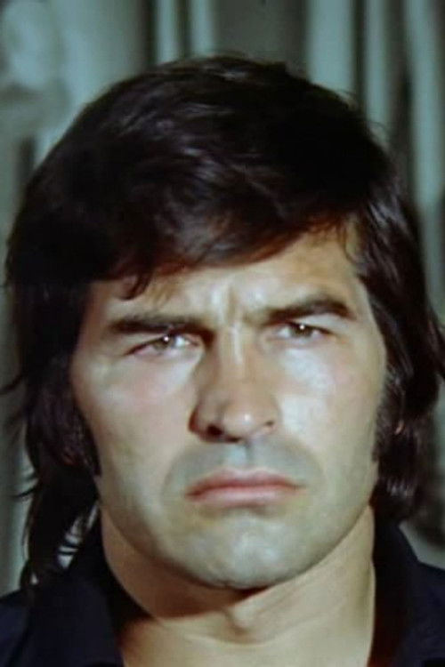 Photo of İsmail Yavuz Selekman