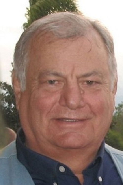 Photo of Tanju Gürsu