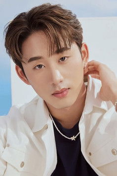 Photo of Supha Sangaworawong