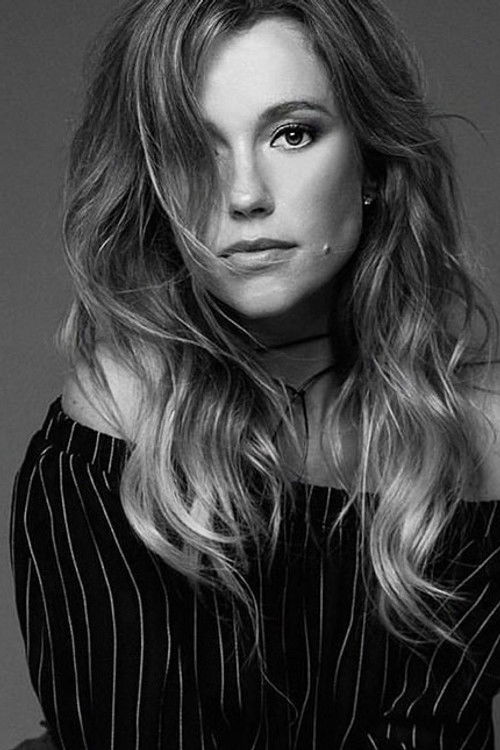 Photo of Juliana Didone