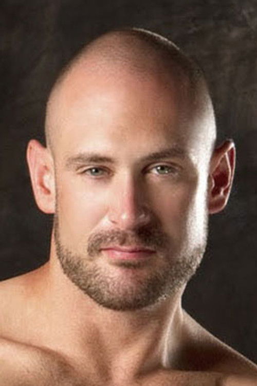 Photo of Craig Reynolds