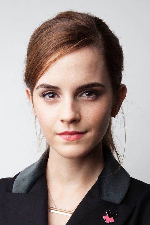Photo of Emma Watson