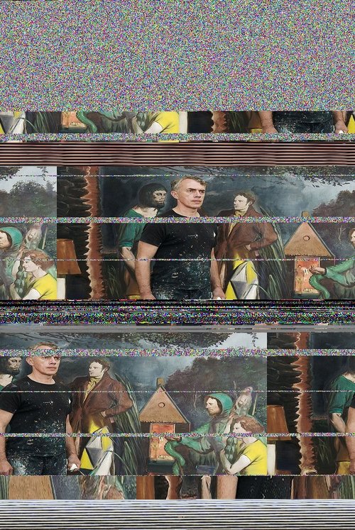 Photo of Barış Kılıç