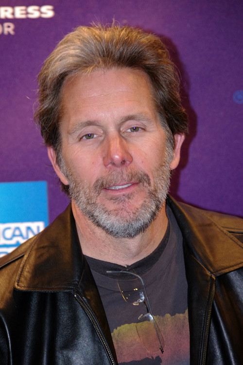 Photo of Gary Cole