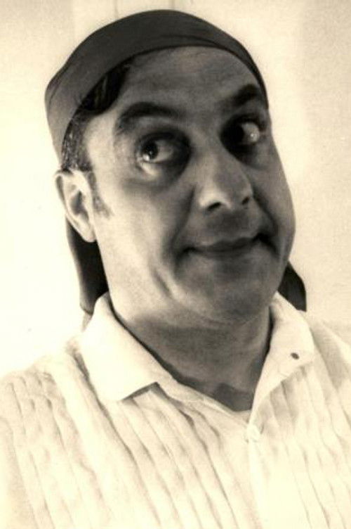 Ευάγγελος Μαμίας