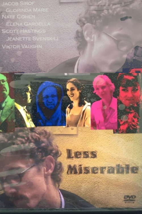 Less Miserable