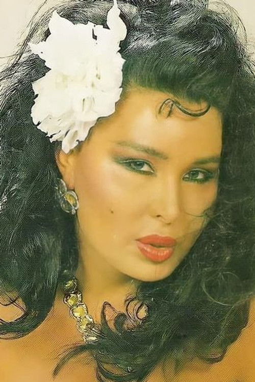 Photo of Bülent Ersoy