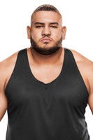 Photo of Gzim Selmani