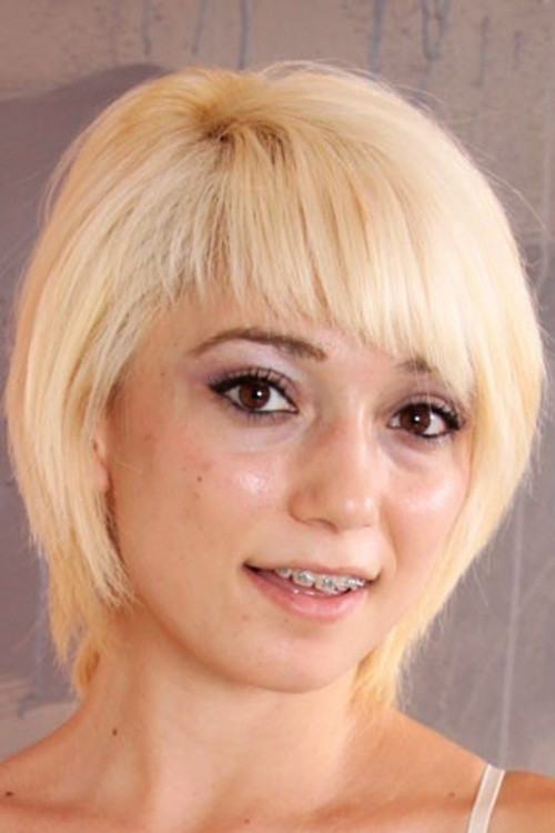 Photo of Moretta Coxxx