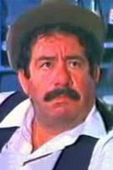 Photo of Abdullah Ferah