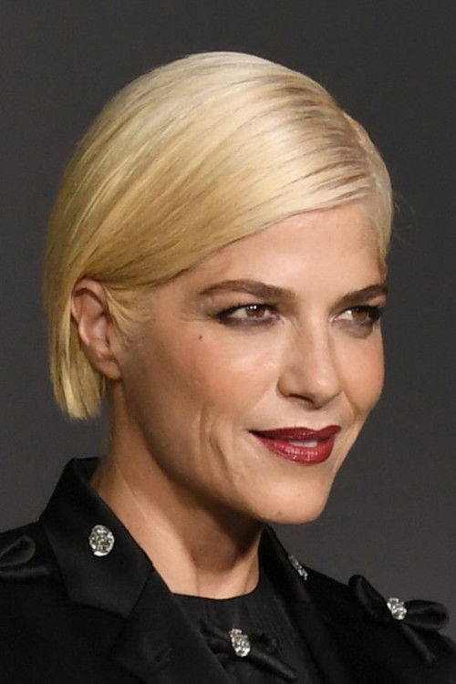 Photo of Selma Blair