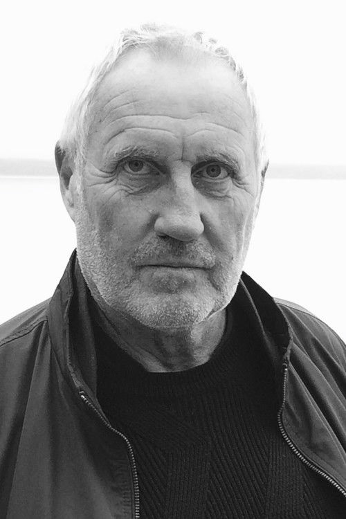 Photo of Ralph Carlsson