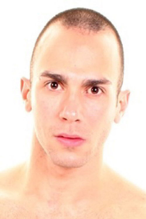 Pablo Nunez