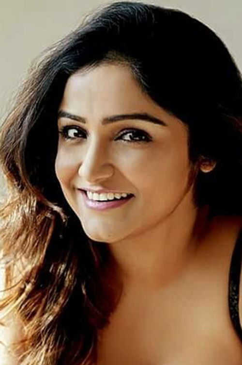 Photo of Sayantani Guhathakurta