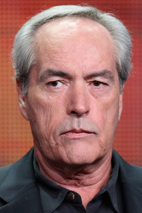 Photo of Powers Boothe