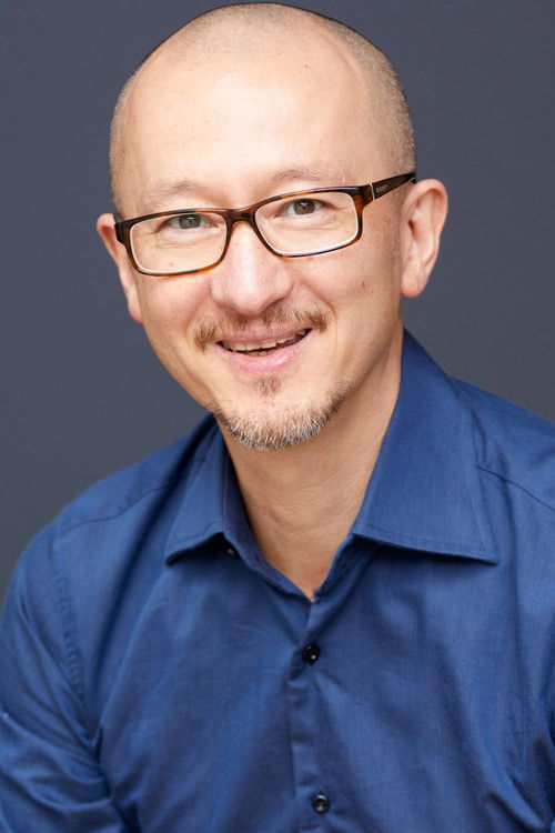 Photo of Akira Bradley