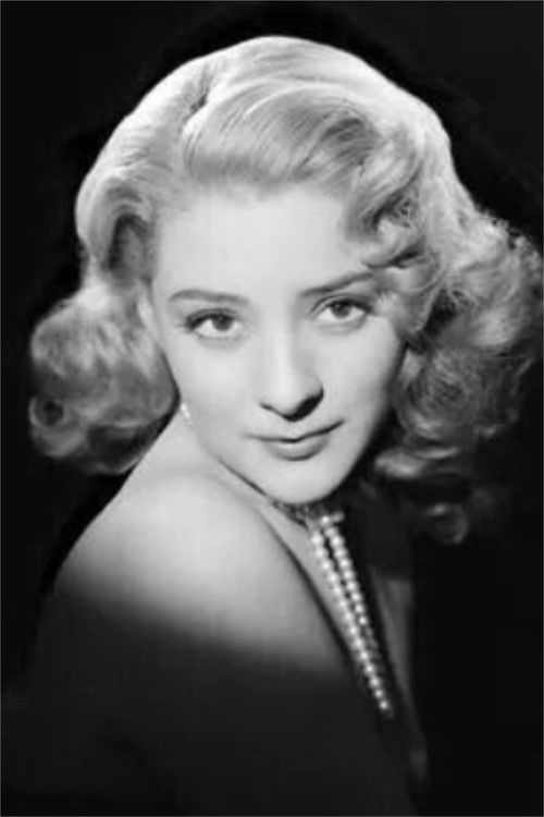 Photo of Silvia Pinal