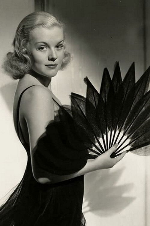 Photo of Florence George