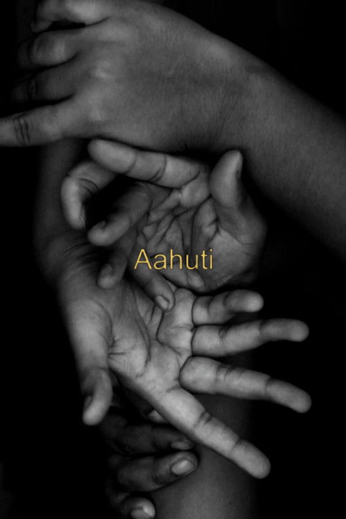 Aahuti