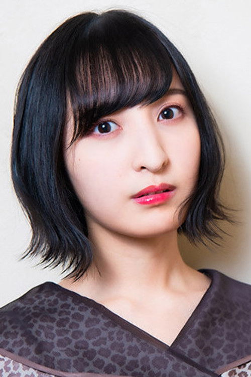 Photo of Ayane Sakura