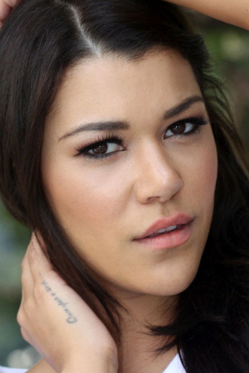 Photo of Montana Manning