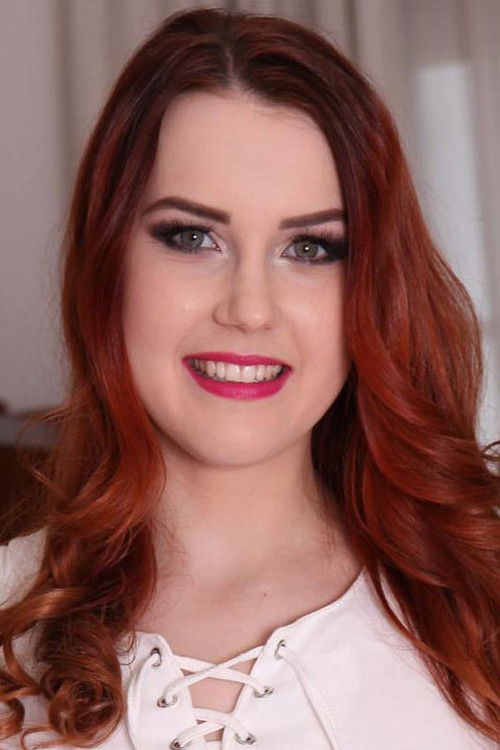 Photo of Charlie Red