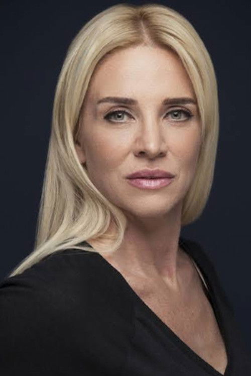 Photo of Buket Dereoğlu