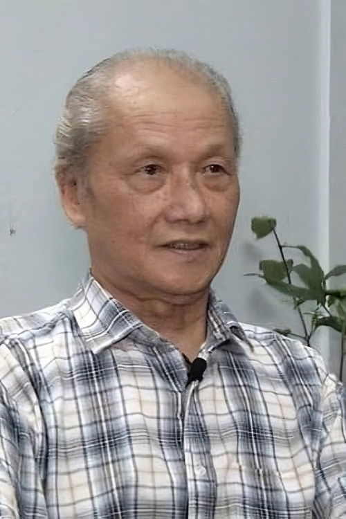 Photo of Trần Kim Thành
