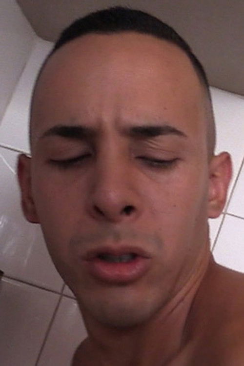 Photo of Frances Camilo