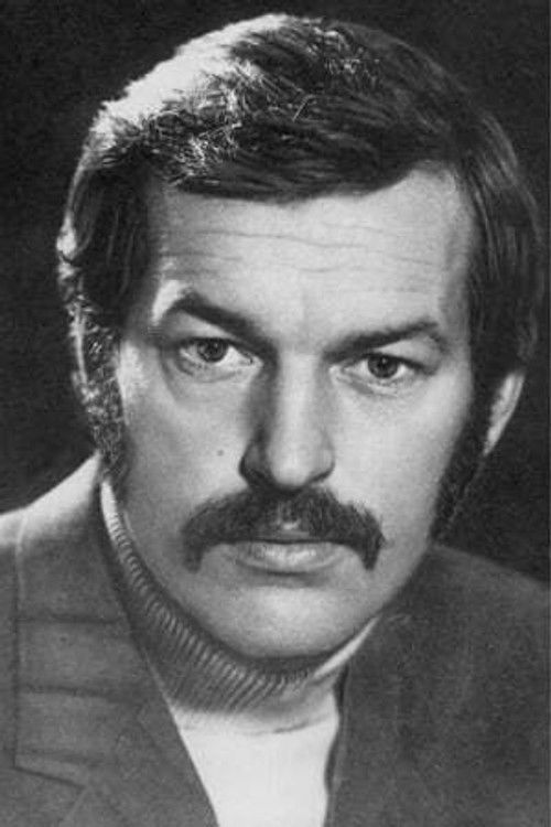 Photo of Regimantas Adomaitis