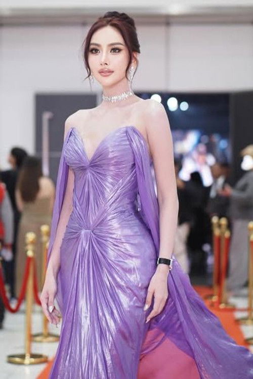 Photo of Suntaree Uanin