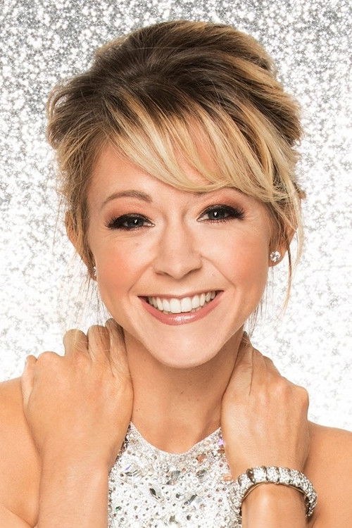 Photo of Lindsey Stirling