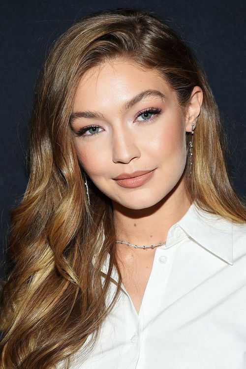 Photo of Gigi Hadid
