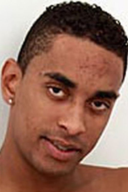 Photo of Gustavo Alves