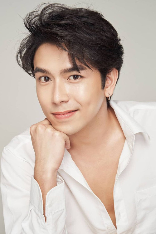 Photo of Sittichok Pueakpoolpol