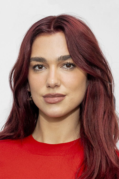 Photo of Dua Lipa