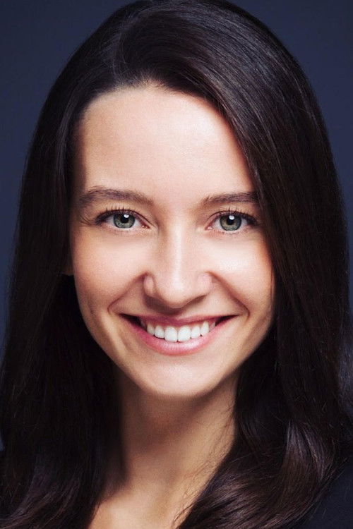 Photo of Hazal Kadak