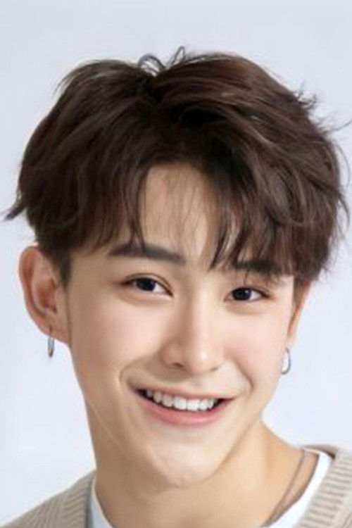 Photo of Piyangkull Saohin