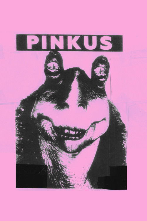 Pinkus