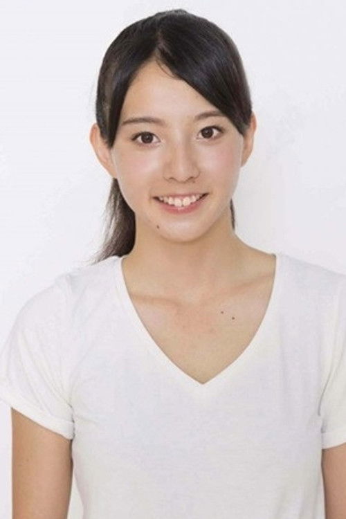 Photo of Kanon Miyahara