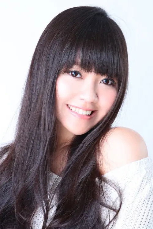 Photo of Kazusa Aranami