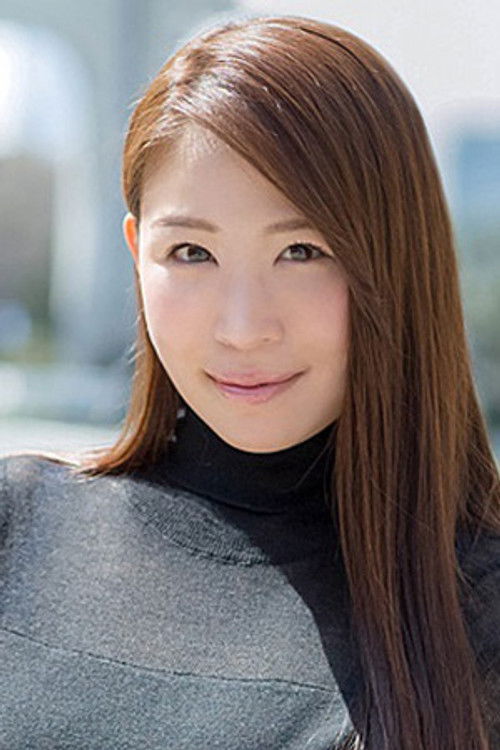 Photo of Touka Rinne