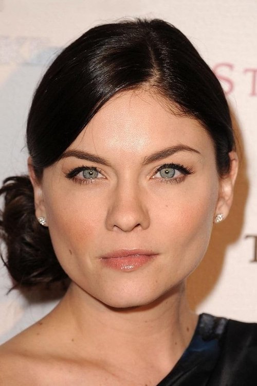 Photo of Jodi Lyn O'Keefe